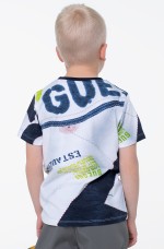 product-main-image