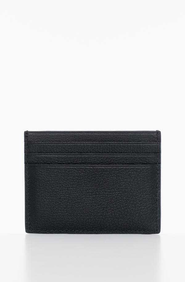 SQUARELINE☆Kiri Kuprinės Calvin Klein Minimalism Squared Bp Mono K50K510802