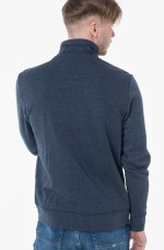 product-main-image