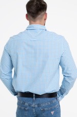 product-main-image