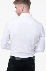product-main-image