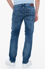 product-main-image