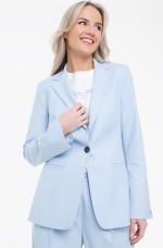 product-main-image