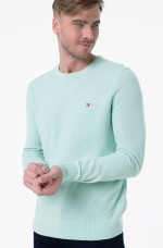 product-main-image