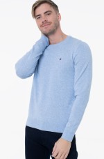 product-main-image