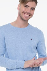 product-main-image