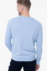 product-main-image