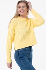 product-main-image