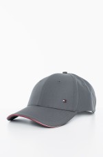 product-main-image