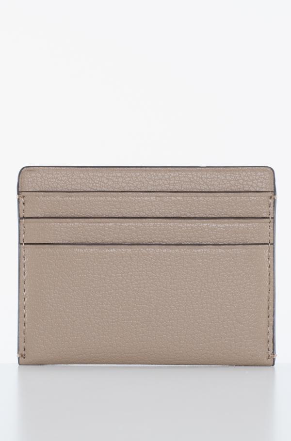 ★ ★ 3color women's CKJ minimal monogram card wa ☆Calvin Klein☆ 3color women's CKJ minimal monogram card ca