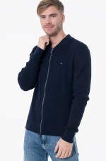 product-main-image