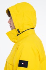 product-main-image