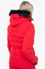 product-main-image