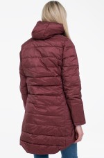 product-main-image