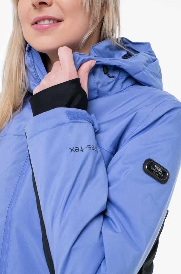 BJB Suusajope FAJKSKTR0033 Trespass, Women Jackets BJB BJB Suusajope FAJKSKTR0033 Trespass, Women Jackets BJB