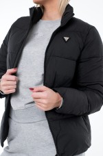 product-main-image