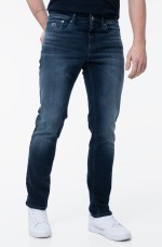 product-main-image