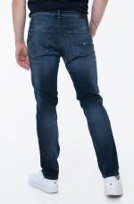 product-main-image