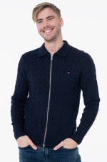 product-main-image