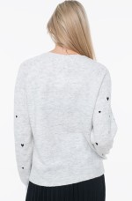 product-main-image