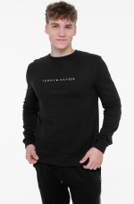 product-main-image