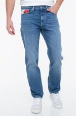 product-main-image