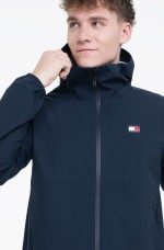 product-main-image