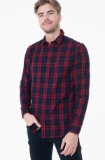 product-main-image