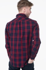 product-main-image