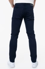 product-main-image