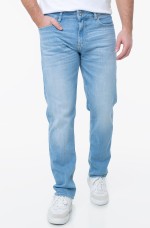 product-main-image