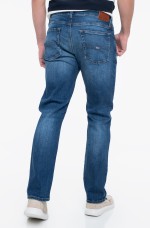 product-main-image