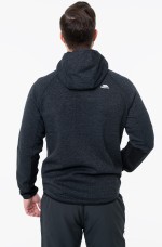product-main-image
