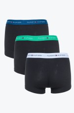 product-main-image