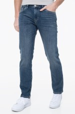 product-main-image