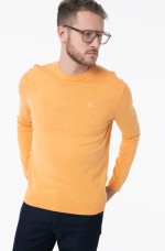 product-main-image