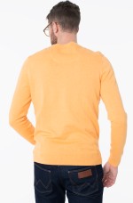 product-main-image