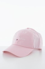 product-main-image