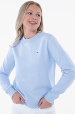 product-main-image