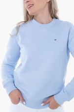 product-main-image