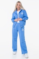 product-main-image