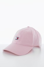 product-main-image