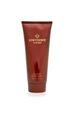 product-main-image