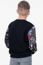 product-main-image