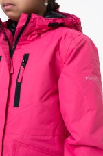 product-main-image