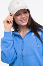 product-main-image