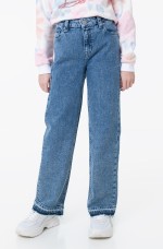 product-main-image