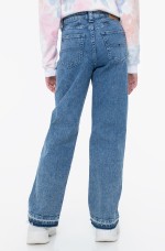 product-main-image