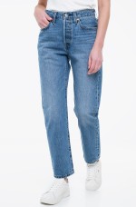 product-main-image