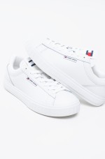 product-main-image